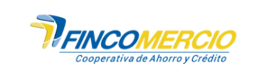 Academia Fincomercio